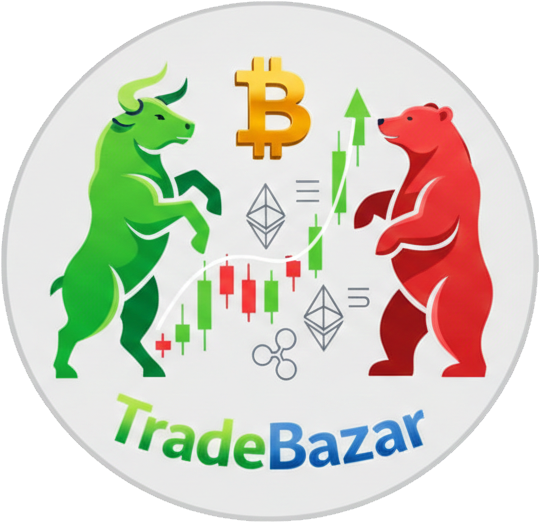 BazaarX