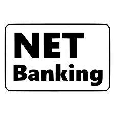 NetBanking